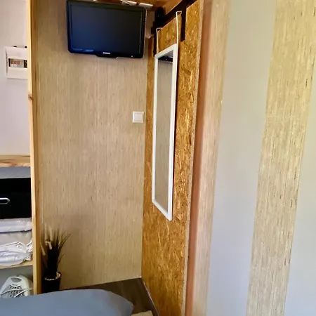 キャンプ場 Sunflower Soulhouse パタイアス